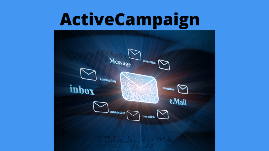 Active Campaign