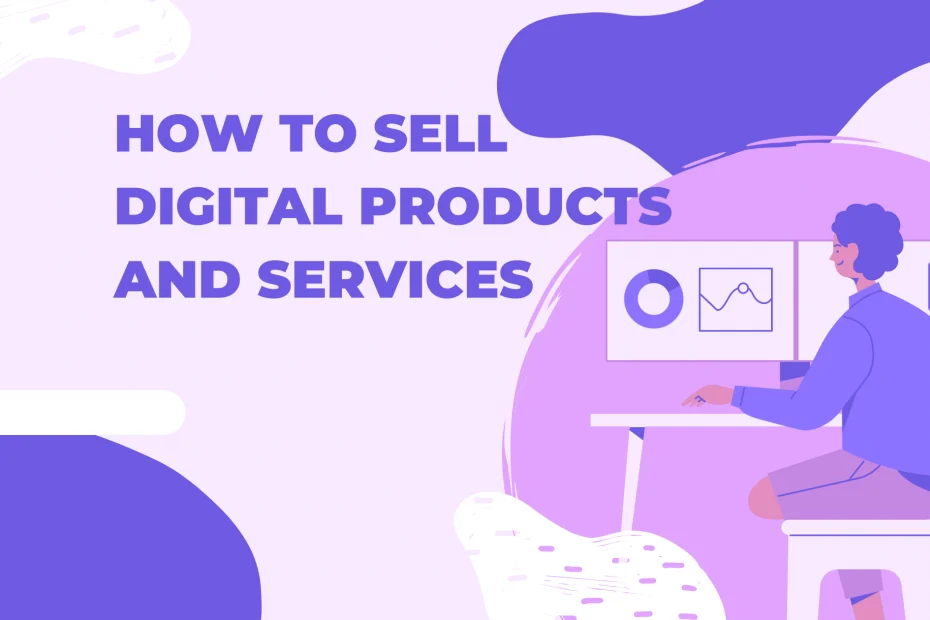 digital products