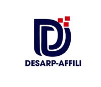 desarp-affili